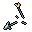 Broken Arrow.gif