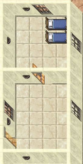 Darashia 5, Flat 14.Png