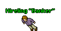 Hireling (Banker).gif