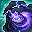 Proficiency Spell Avatar Of Storm.gif