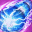 Proficiency Spell Great Energy Beam.gif