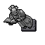 Scholar Statue.gif