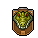 Werecrocodile Trophy.gif