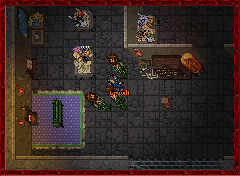 Arquivo:Winter Update 2022 - Teaser 3 09.png