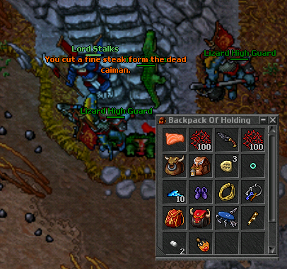 Arquivo:An Uneasy Alliance Quest To Feed a Beast 1-2.png