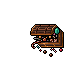 Candy Chest.gif