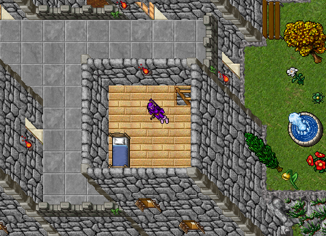 Arquivo:Castle of the White Dragon torre sudeste.png