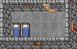 Edron Flats, Flat 02.jpg