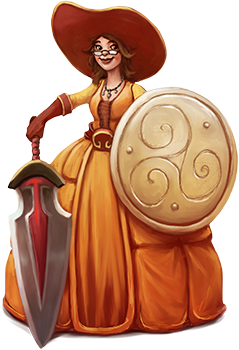 Entrevista Evonary 2015 2.png