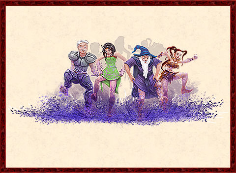 Arquivo:Evento Annual Autumn Vintage.png