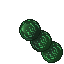 Glowing Jade Pillar.gif