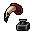 Ink Claw.gif