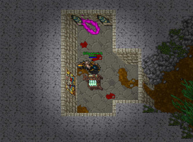 Arquivo:Localização do Loom.png