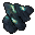Moon Shard 3.gif