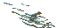 Moonsilver (Parede) 4.gif