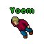 Yoem.gif