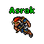 Asrak.gif