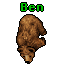 Ben.gif
