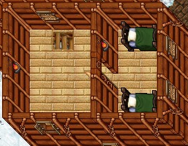 Arquivo:Corner Shop (Shop) +2.png