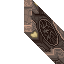 Deepling Dry 14.gif