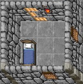 Edron Flats, Flat 12.png