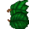 Leaves (Folhas).gif