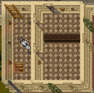 Arquivo:Market Street 5 (Shop) Terreo.png