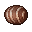Milk Chocolate Truffle.gif