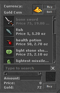 NPC Trade Window.jpg