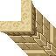 Stone Wall (Venore) 2.gif
