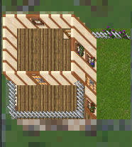 Targuna Cottage1(2).jpg