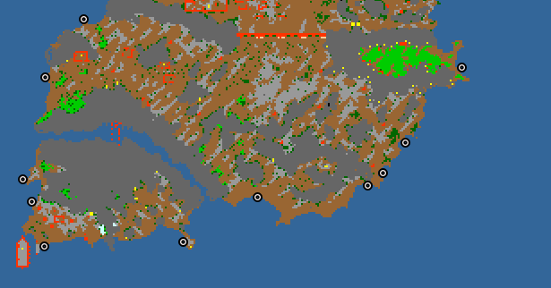 Arquivo:The First Mate Lower Roshamuul Quest.png