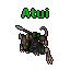 Atui.gif
