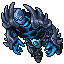 Avatar of Steel (Sprite).gif