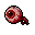 Bloodshot Giant Eye.gif