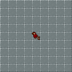 Arquivo:Cancel Invisibility Preview.gif