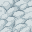 Cloud Tile 7.gif