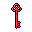 Key 3012.gif