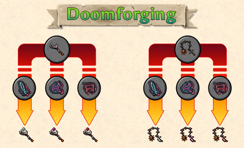 Doomforging Sample.jpg