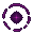 Effect 335.gif