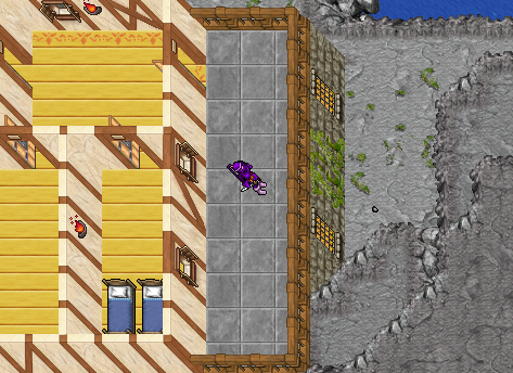 Arquivo:Mountain Hideout varanda prim andar.png