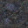 Ocean Floor Tile.gif