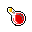 Old Health Potion.gif