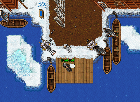 Arquivo:Pilgrimage of Ashes Quest Heart of the Mountain 1-0.png