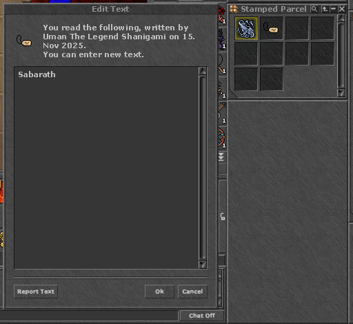 Arquivo:Concurso Parts Emanuelle Uman The Legend Shanigami 1.png