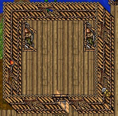 Crocodile Bridge 3.PNG