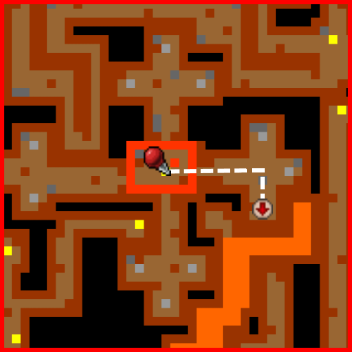 Arquivo:Demona Quest Maze of Lost Souls 1-4.png