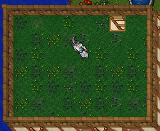 Arquivo:Fibula Village, Villa 3 Andar.png