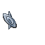 Silver Wall Ornament 7.gif