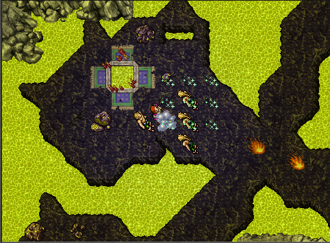 Arquivo:Summer Update 2017 Fansites 7.png